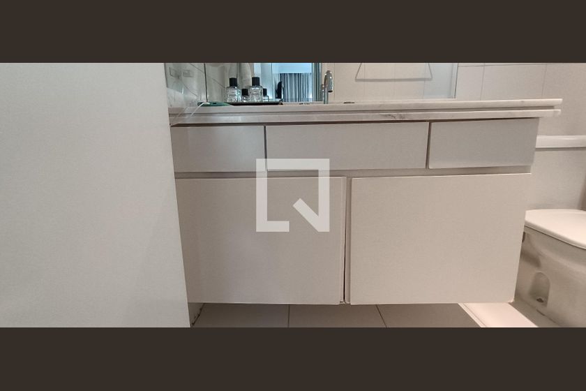 Apartamento, 4 quartos, 149 m² - Foto 105