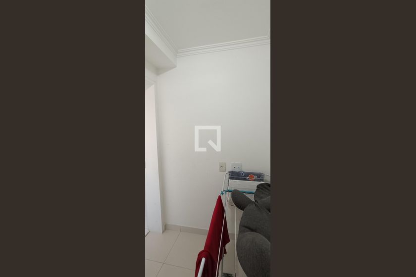 Apartamento, 4 quartos, 149 m² - Foto 185