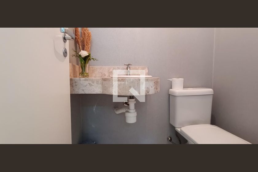 Apartamento, 4 quartos, 149 m² - Foto 43