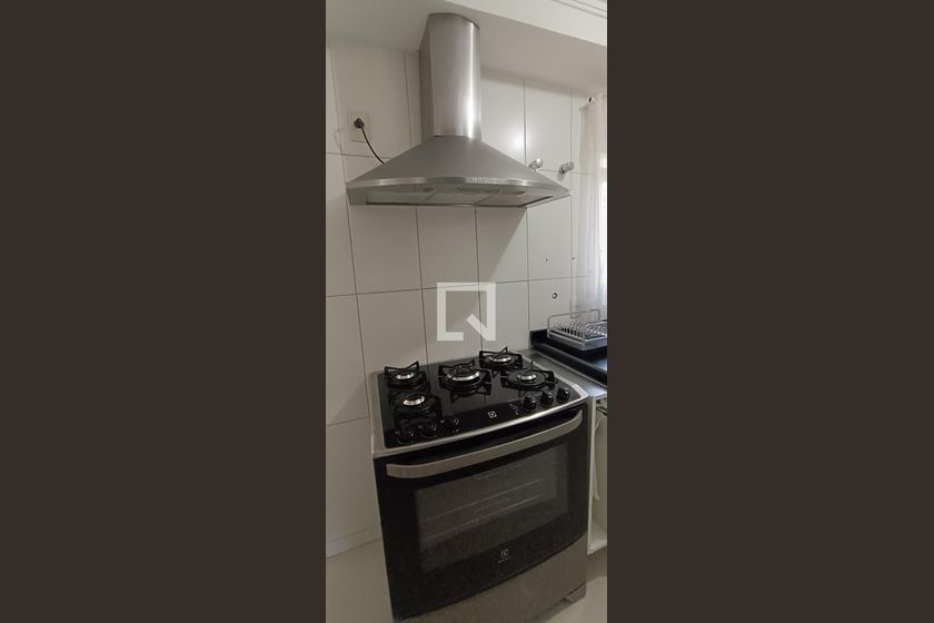 Apartamento, 4 quartos, 149 m² - Foto 159