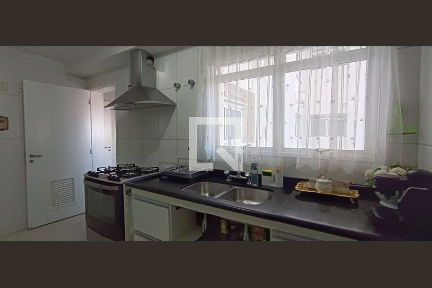 Apartamento, 4 quartos, 149 m² - Foto 151