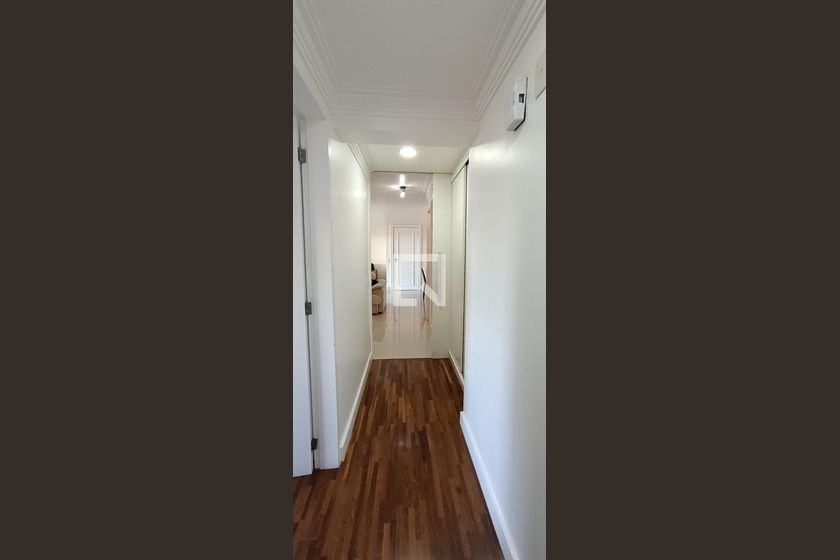 Apartamento, 4 quartos, 149 m² - Foto 53