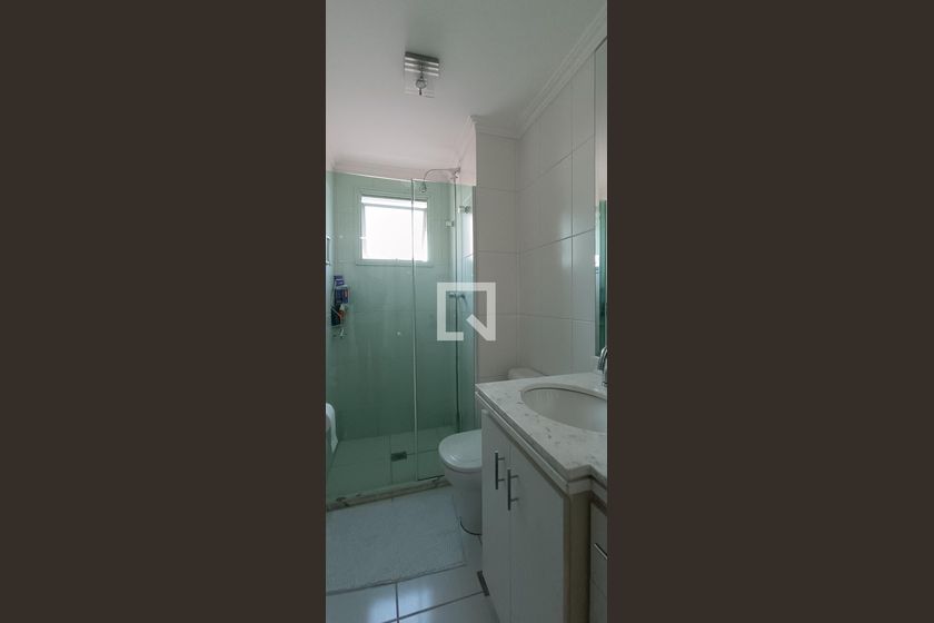 Apartamento, 4 quartos, 149 m² - Foto 129