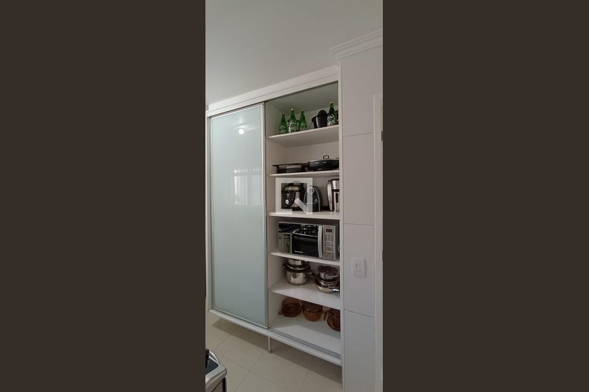 Apartamento, 4 quartos, 149 m² - Foto 157