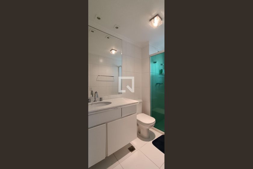 Apartamento, 4 quartos, 149 m² - Foto 103