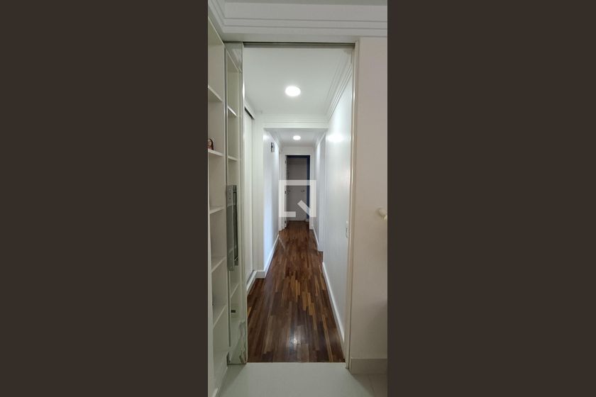 Apartamento, 4 quartos, 149 m² - Foto 49