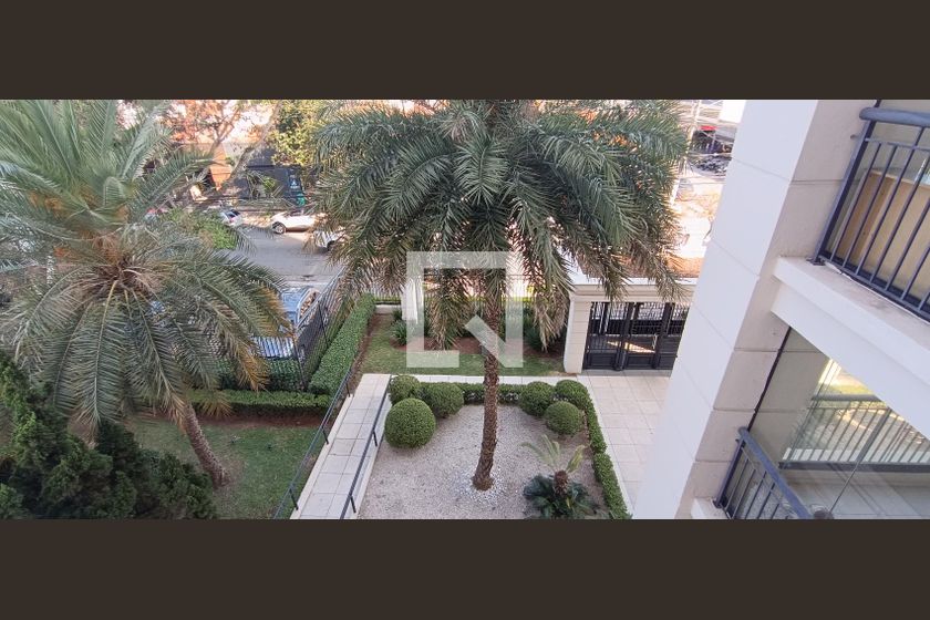 Apartamento, 4 quartos, 149 m² - Foto 69