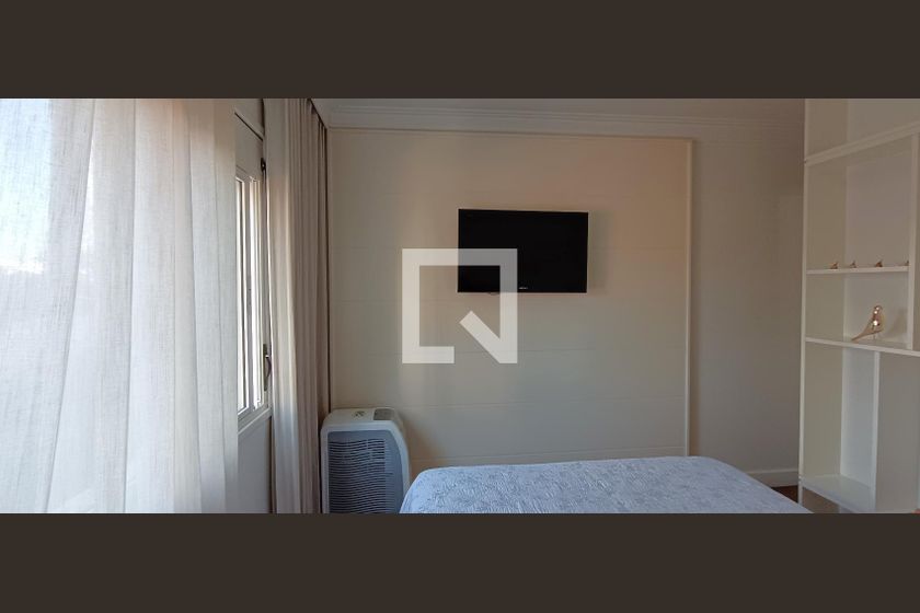 Apartamento, 4 quartos, 149 m² - Foto 97