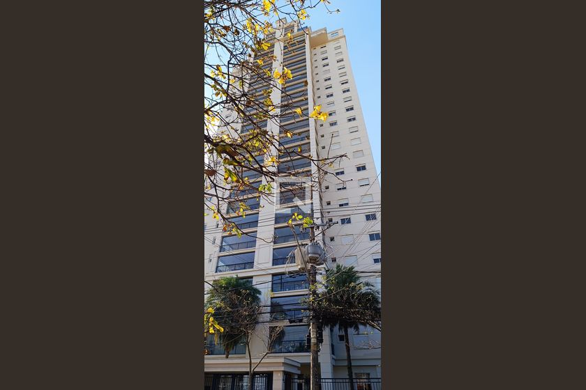 Apartamento, 4 quartos, 149 m² - Foto 187