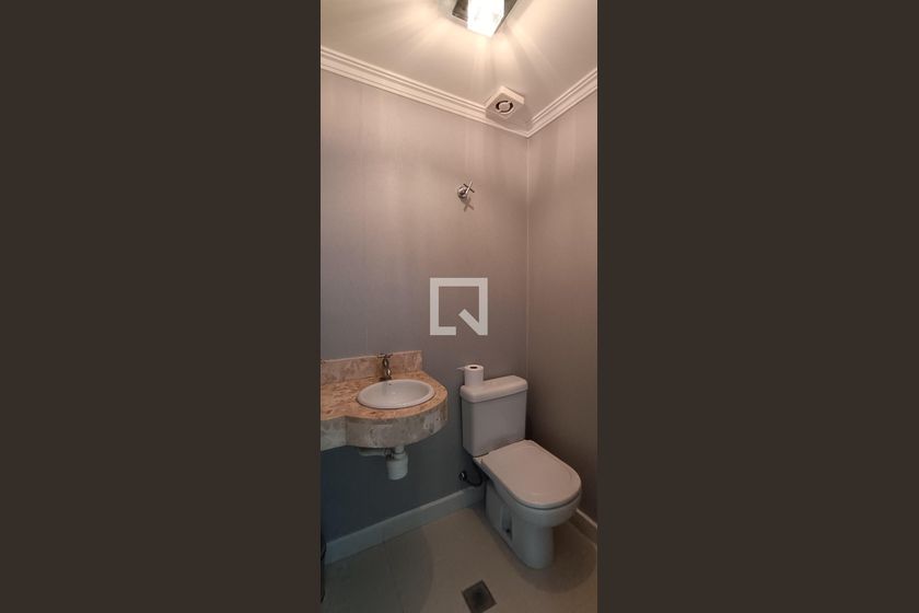 Apartamento, 4 quartos, 149 m² - Foto 39