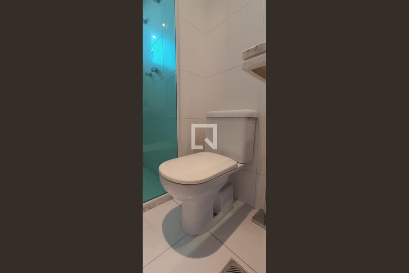 Apartamento, 4 quartos, 149 m² - Foto 79