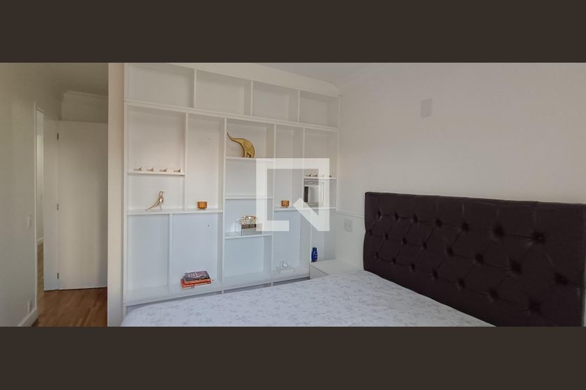 Apartamento, 4 quartos, 149 m² - Foto 95