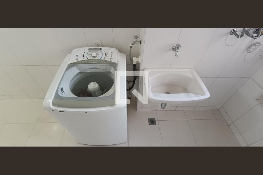 Apartamento, 4 quartos, 149 m² - Foto 169