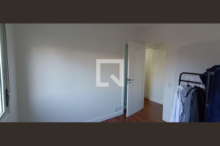 Apartamento, 4 quartos, 149 m² - Foto 61