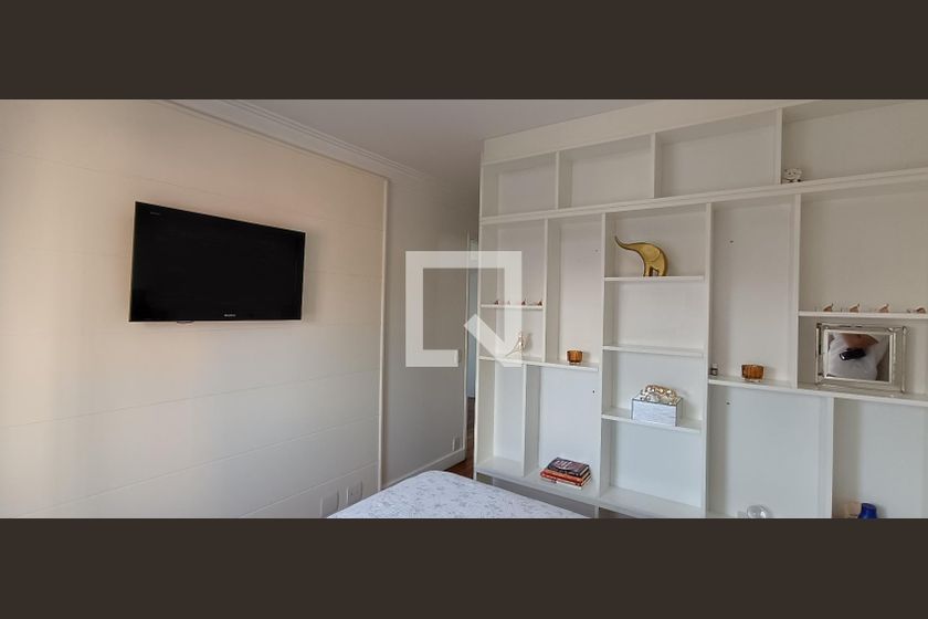 Apartamento, 4 quartos, 149 m² - Foto 99