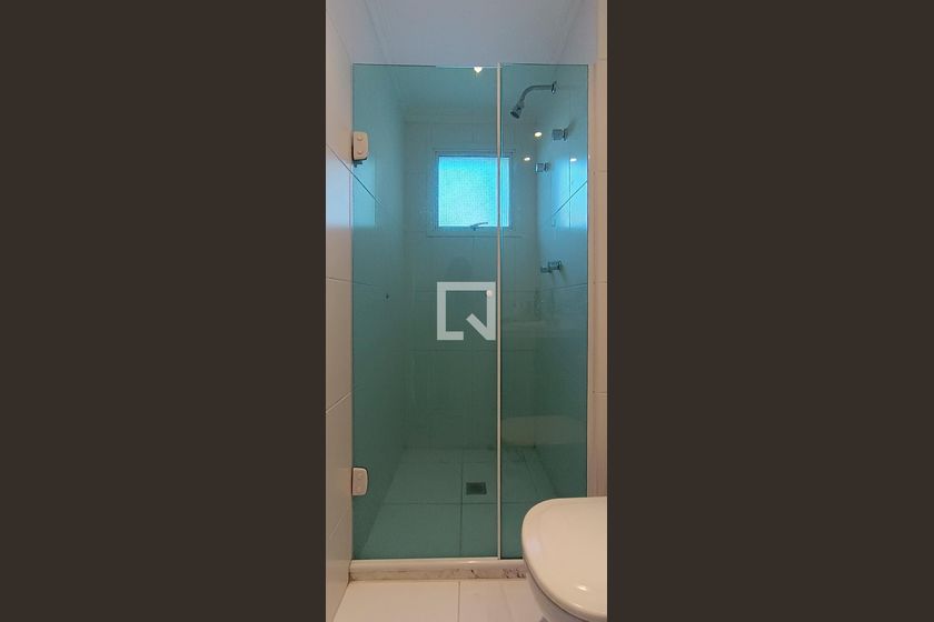 Apartamento, 4 quartos, 149 m² - Foto 81