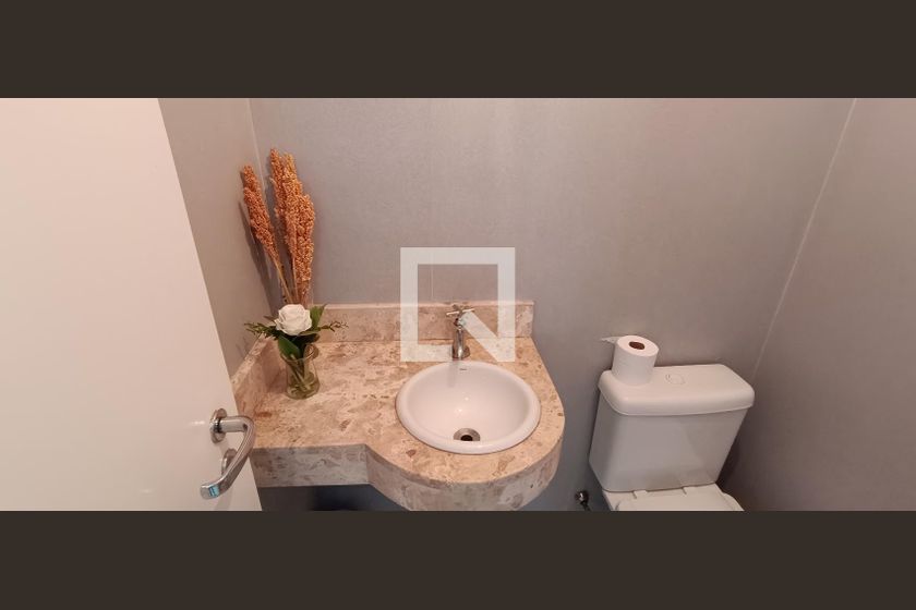 Apartamento, 4 quartos, 149 m² - Foto 45