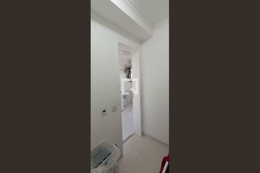 Apartamento, 4 quartos, 149 m² - Foto 183