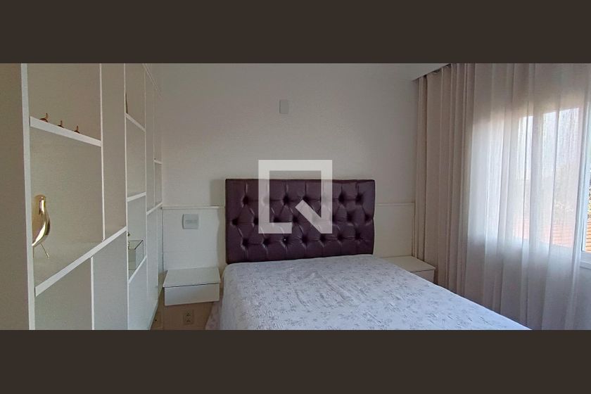 Apartamento, 4 quartos, 149 m² - Foto 91