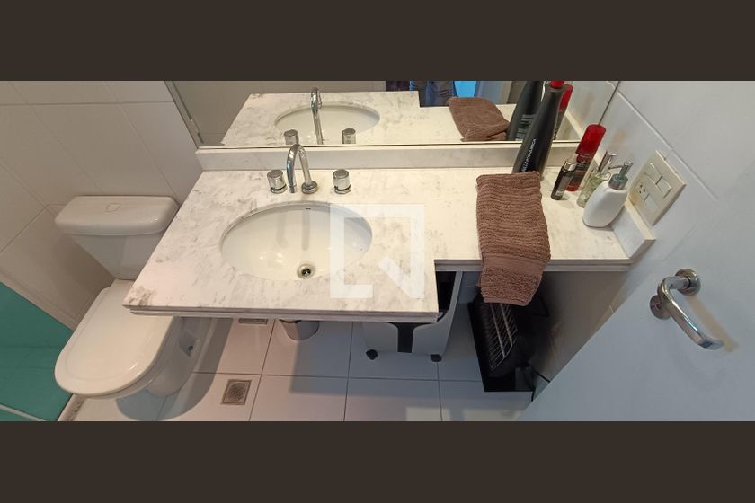 Apartamento, 4 quartos, 149 m² - Foto 75