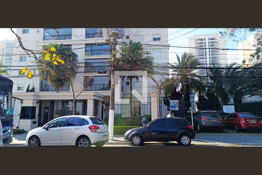 Apartamento, 4 quartos, 149 m² - Foto 195