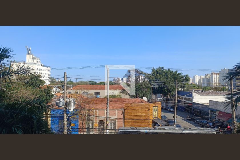 Apartamento, 4 quartos, 149 m² - Foto 37