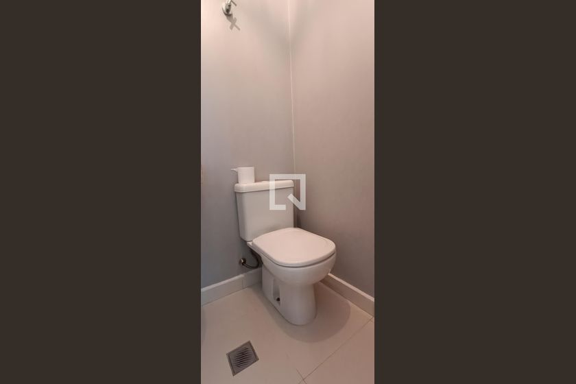 Apartamento, 4 quartos, 149 m² - Foto 41