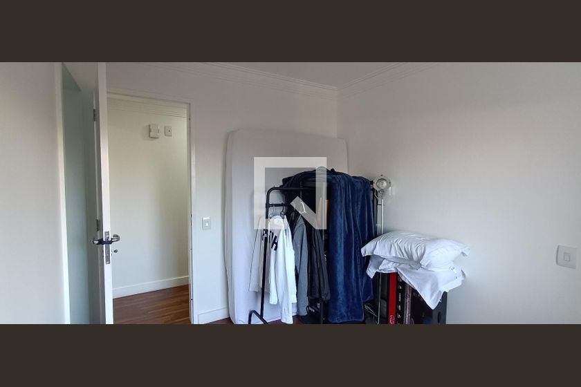 Apartamento, 4 quartos, 149 m² - Foto 57