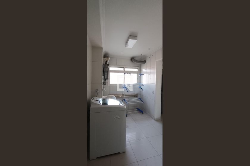 Apartamento, 4 quartos, 149 m² - Foto 163