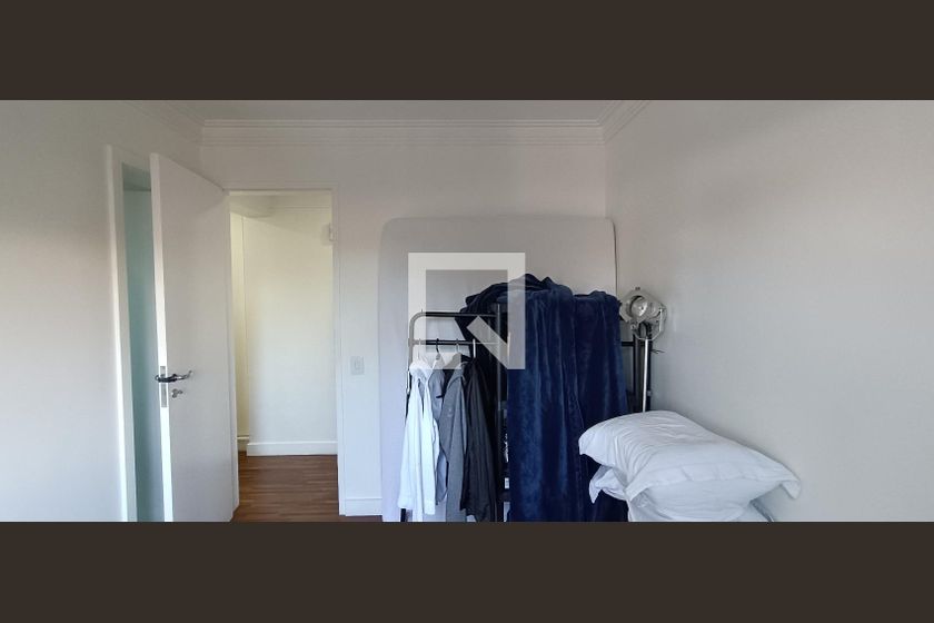 Apartamento, 4 quartos, 149 m² - Foto 59