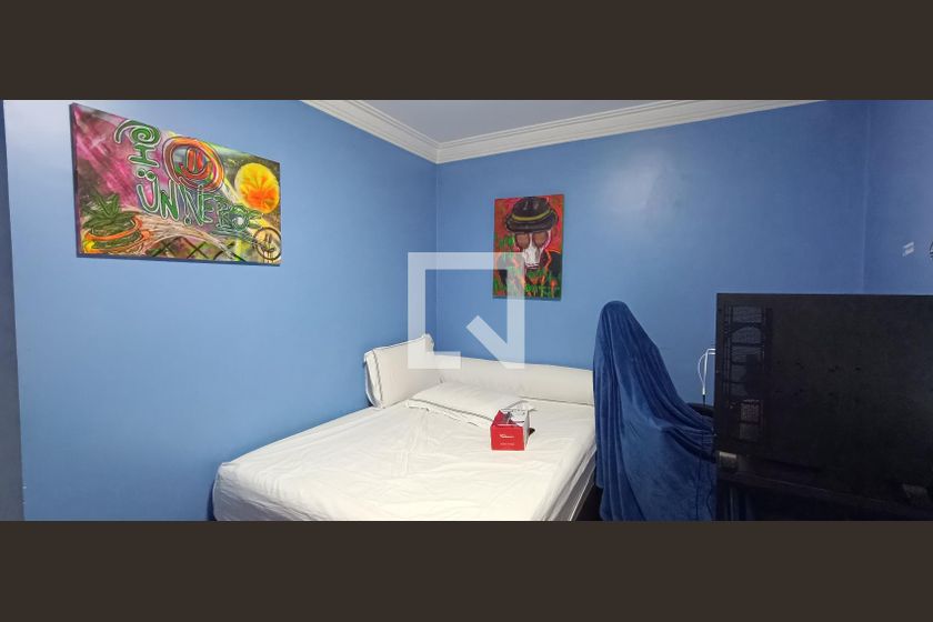 Apartamento, 4 quartos, 149 m² - Foto 121