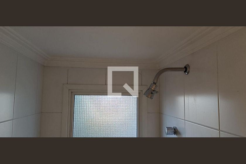 Apartamento, 4 quartos, 149 m² - Foto 83