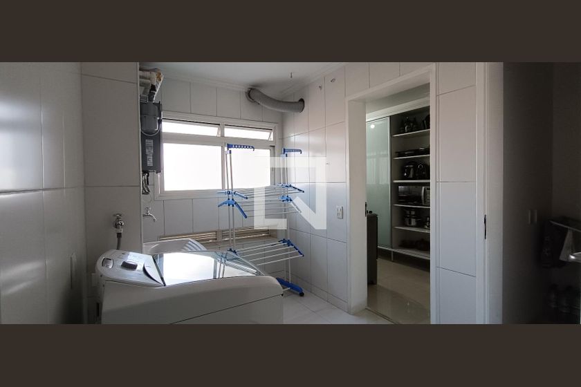 Apartamento, 4 quartos, 149 m² - Foto 165