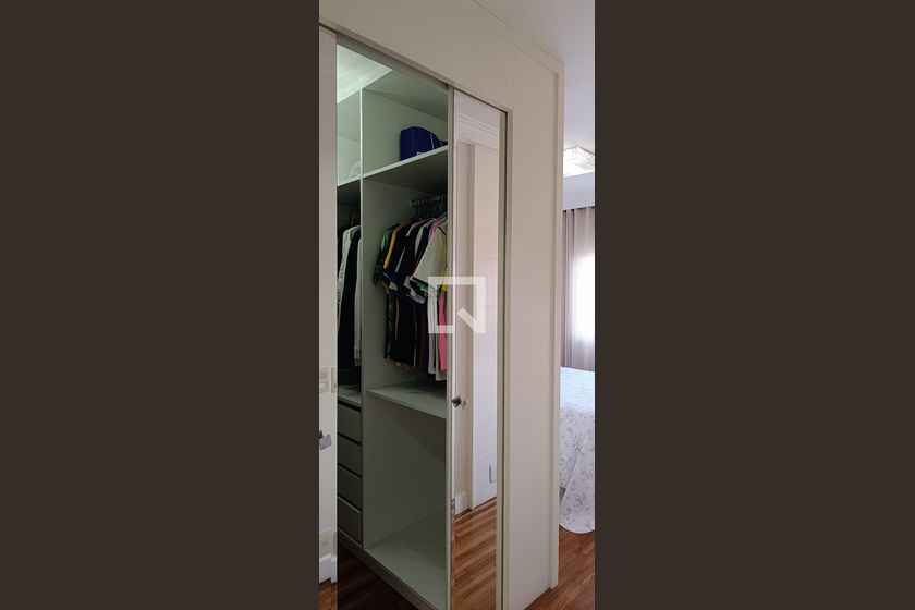 Apartamento, 4 quartos, 149 m² - Foto 85