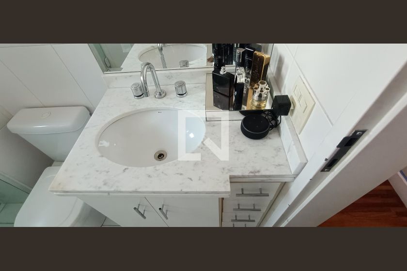 Apartamento, 4 quartos, 149 m² - Foto 133