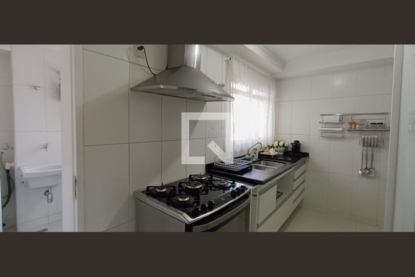 Apartamento, 4 quartos, 149 m² - Foto 147