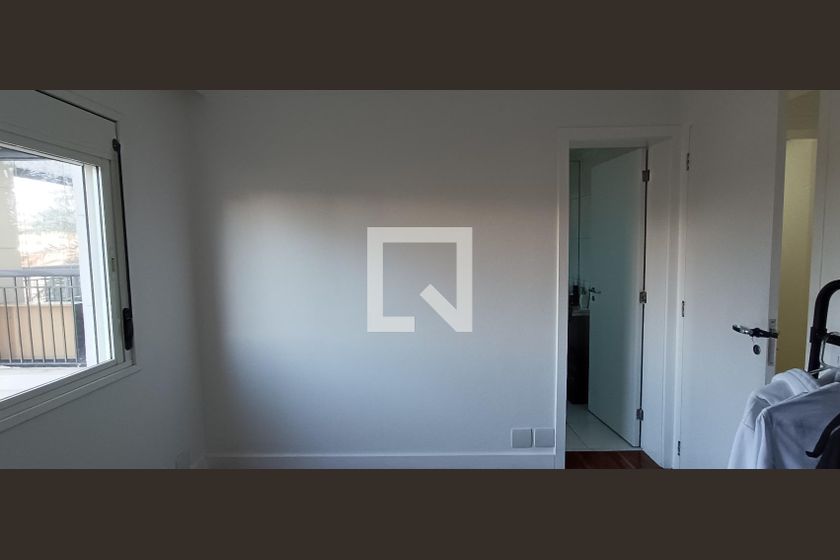 Apartamento, 4 quartos, 149 m² - Foto 63