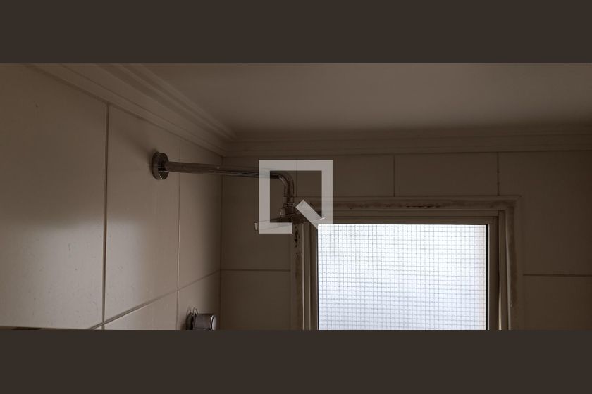 Apartamento, 4 quartos, 149 m² - Foto 113