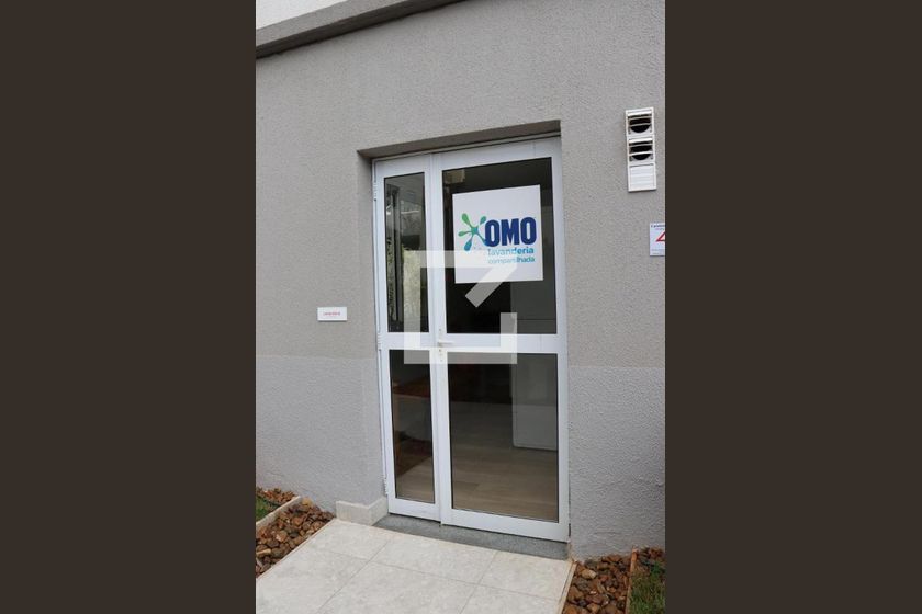 Apartamento, 2 quartos, 60 m² - Foto 57