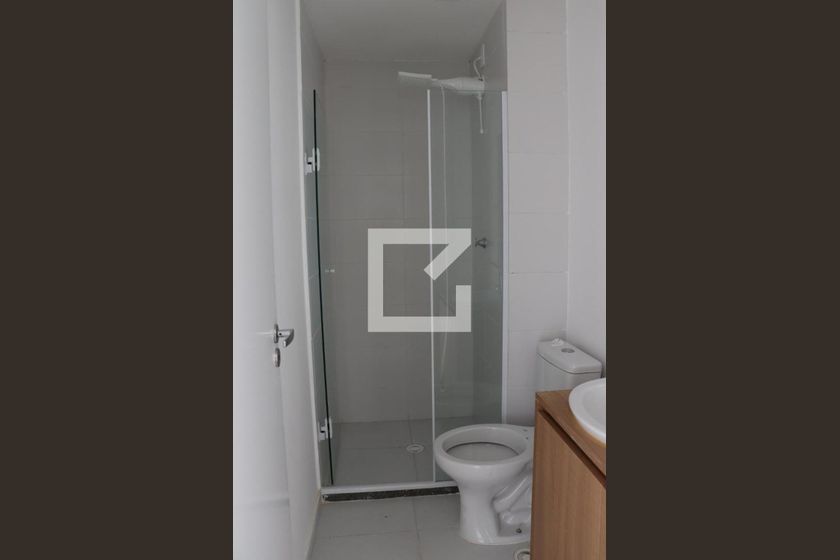 Apartamento, 2 quartos, 60 m² - Foto 25