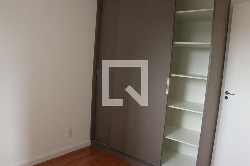 Apartamento, 2 quartos, 60 m² - Foto 15