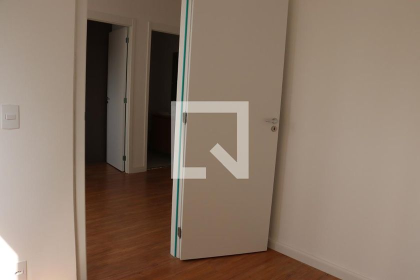 Apartamento, 2 quartos, 60 m² - Foto 9