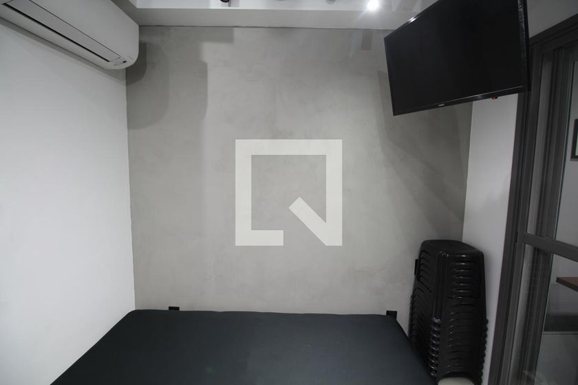 Kitnet-Studio, 22 m² - Foto 5