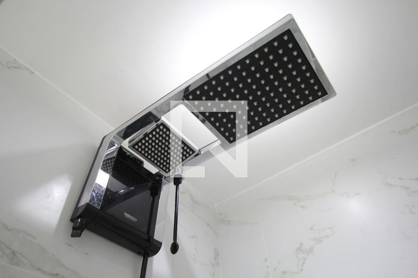 Kitnet-Studio, 22 m² - Foto 11