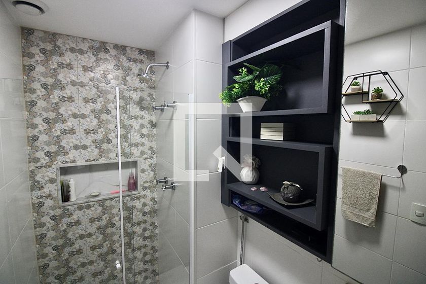 Apartamento, 4 quartos, 125 m² - Foto 75