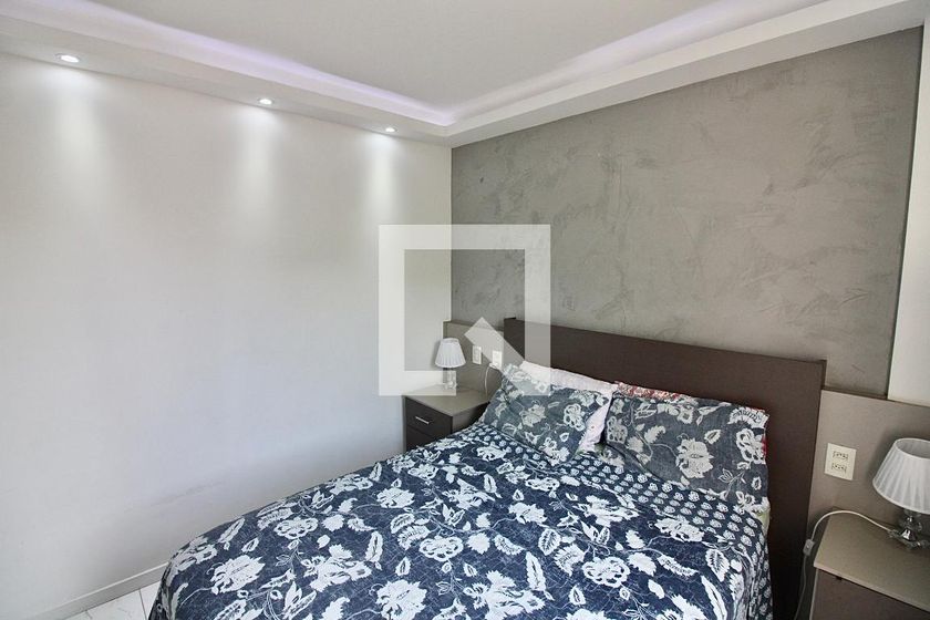 Apartamento, 4 quartos, 125 m² - Foto 49