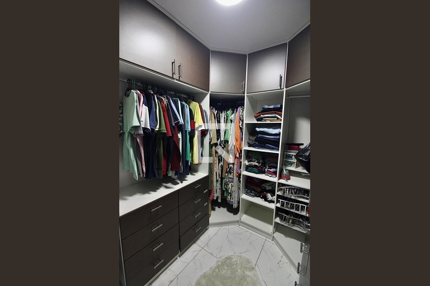 Apartamento, 4 quartos, 125 m² - Foto 59