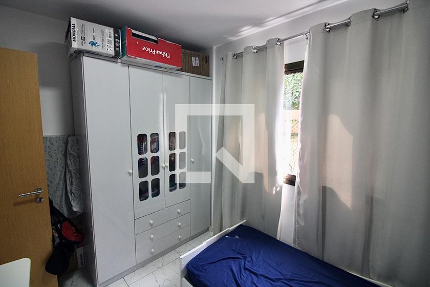 Apartamento, 4 quartos, 125 m² - Foto 45