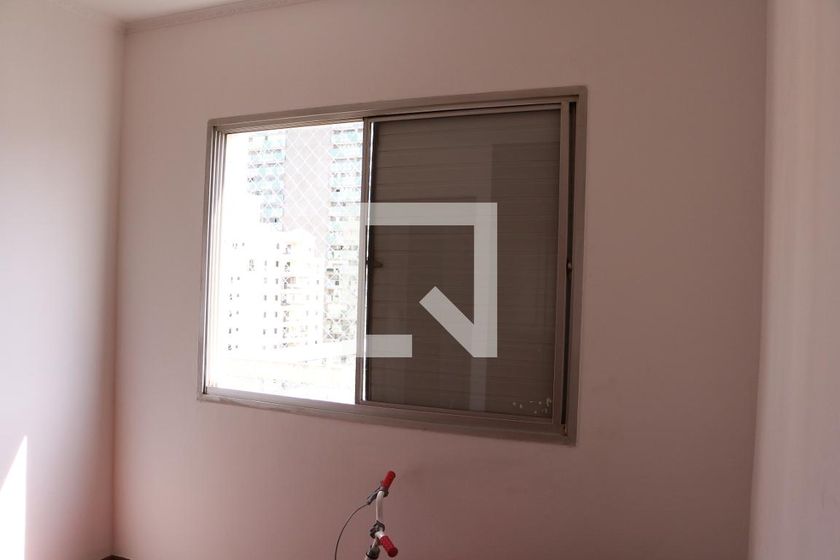 Cobertura, 3 quartos, 143 m² - Foto 19