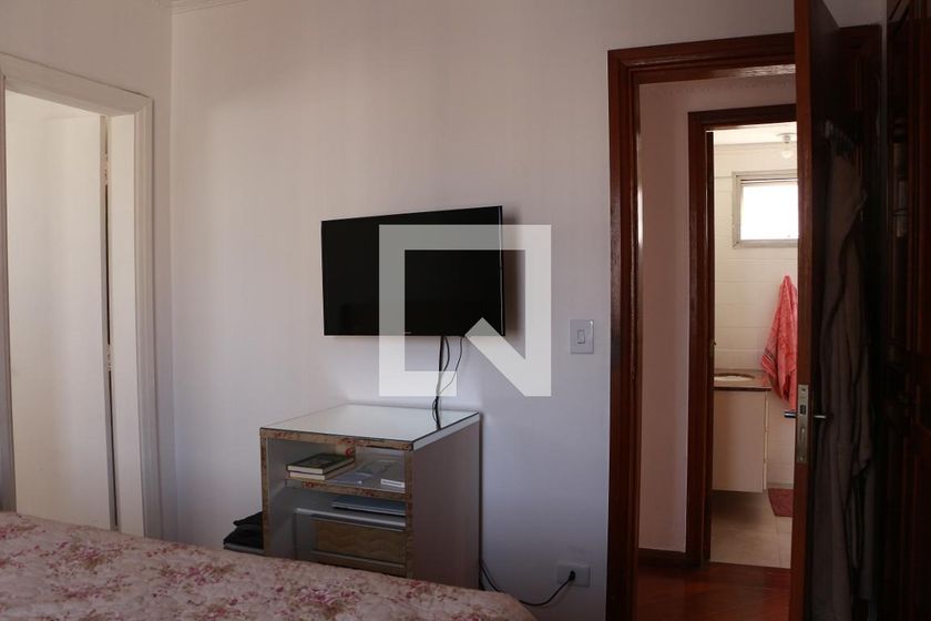 Cobertura, 3 quartos, 143 m² - Foto 23